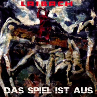 Das Spiel ist aus by Laibach