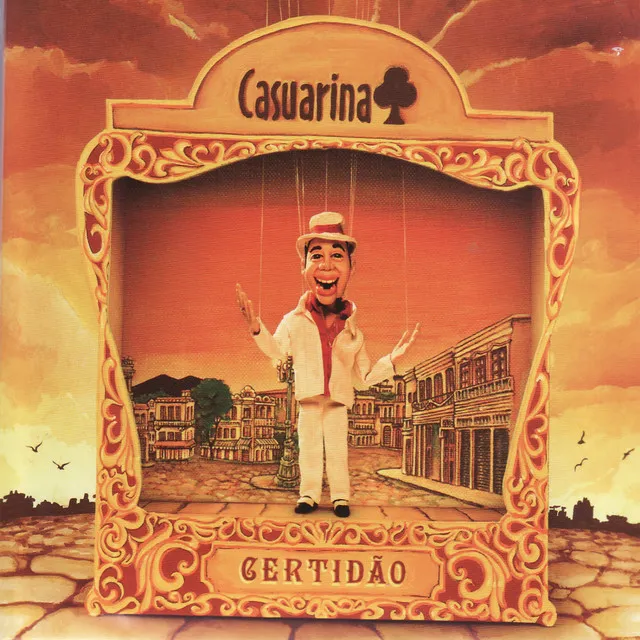 Certidão