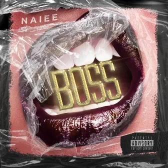 Boss by Naiee