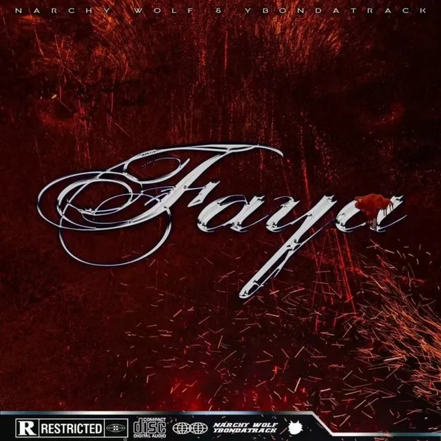 "FAYA"