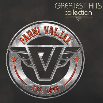 Greatest Hits Collection by Parni Valjak