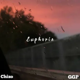 Euphoria by Chizo