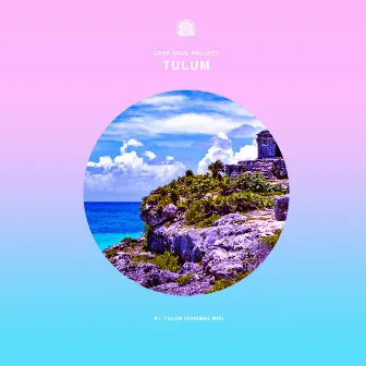 Tulum by Dark Soul Project