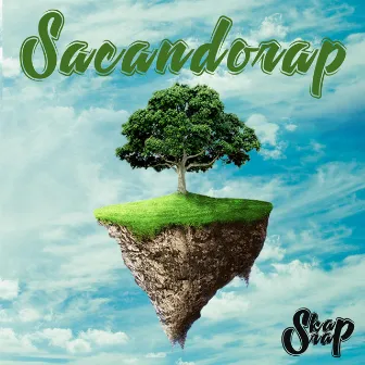 Sacandorap by Skaprap