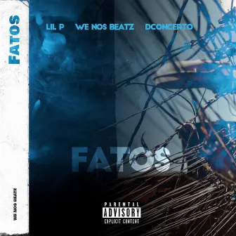 Fatos by WE NOS BEATZ