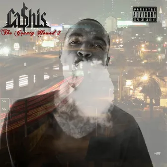 The County Hound 2 (Deluxe) by Ca$his