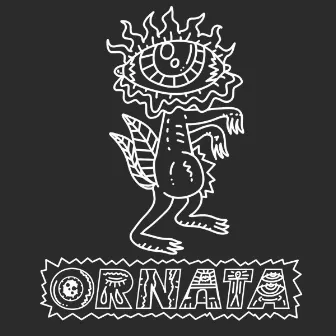 Bong Song by Ornata