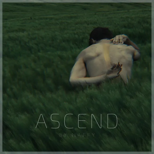 Ascend