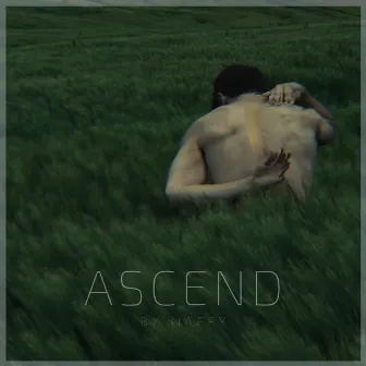 Ascend by Naffy