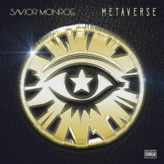 Metaverse by Savior Monroe