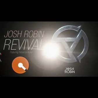 Revival (feat. Rebecca Robin) by Josh Robin