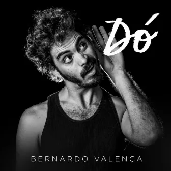 Dó by Bernardo Valença