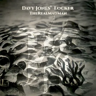 Davy Jones' Locker by TheRealMadMan