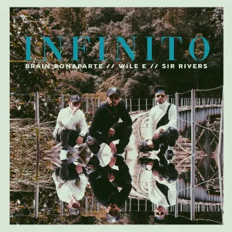 Infinito by Wile E