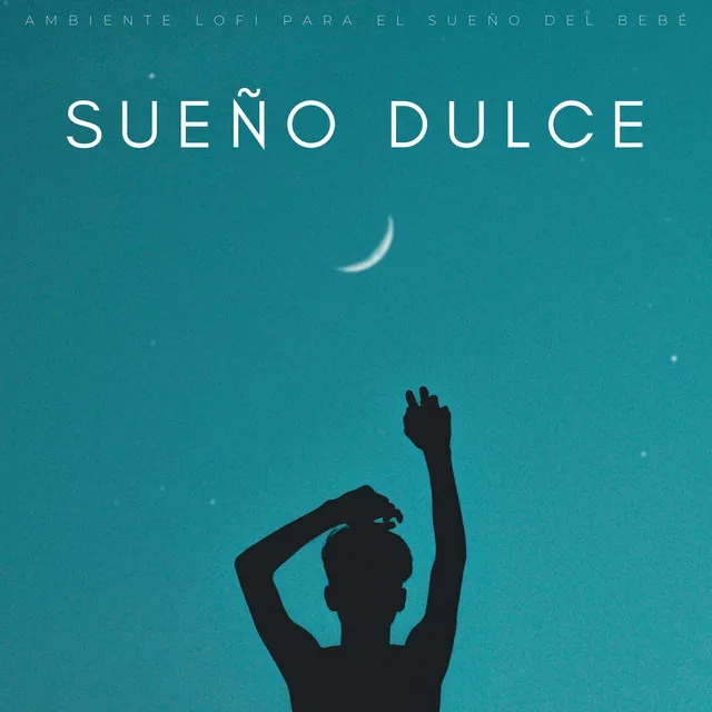 Sueño Dulce: Ambiente Lofi Para El Sueño Del Bebé