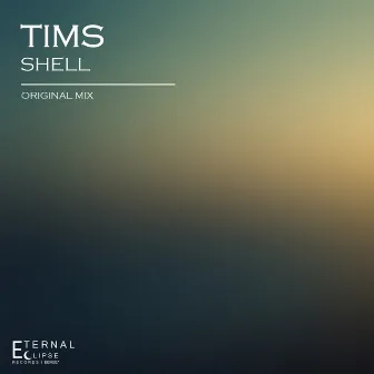 Shell by Tim.S