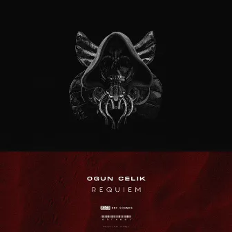 Requiem by Ogun Celik