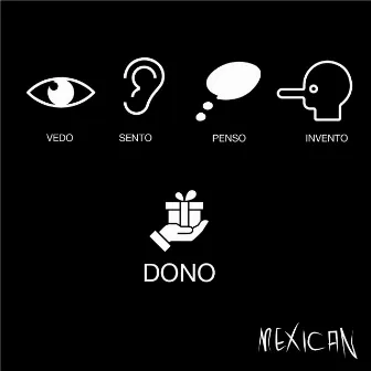 Dono by Mexican