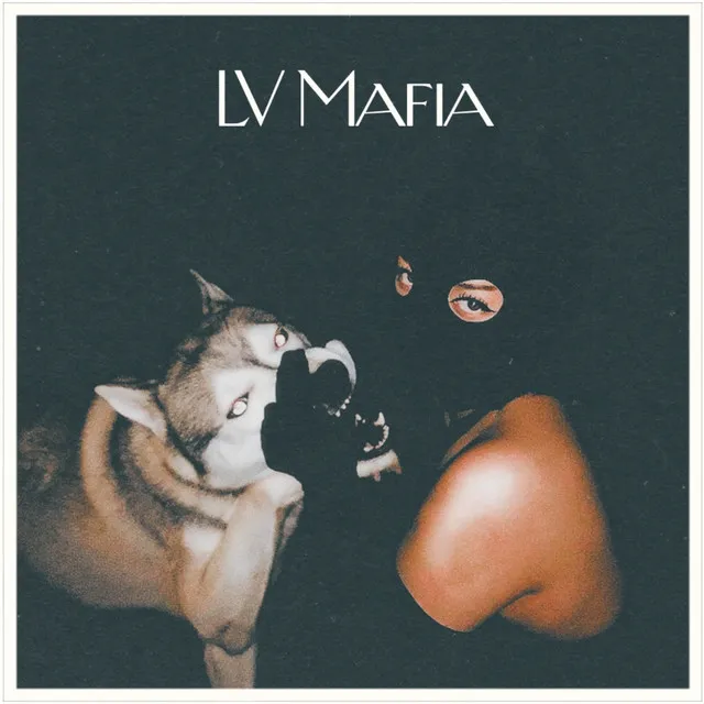 LV Mafia