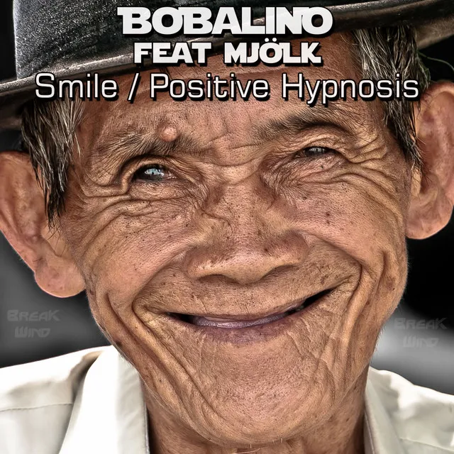 Positive Hypnosis - Original Mix