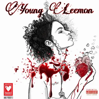 Miami by Young Leemon