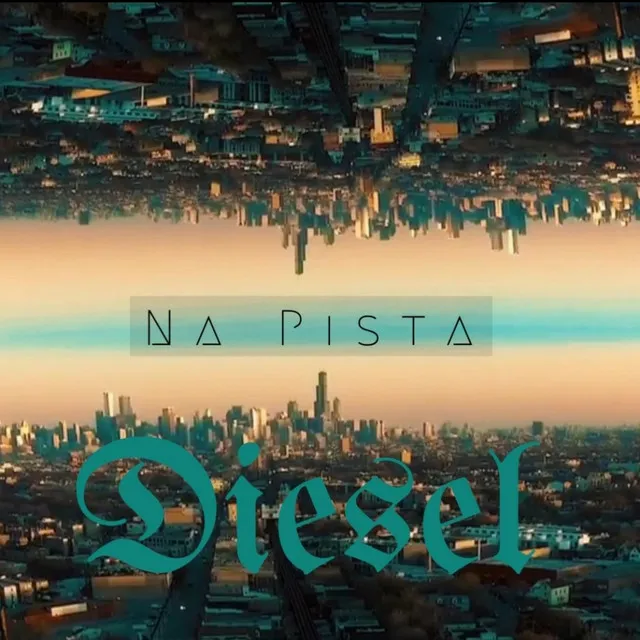 Na Pista