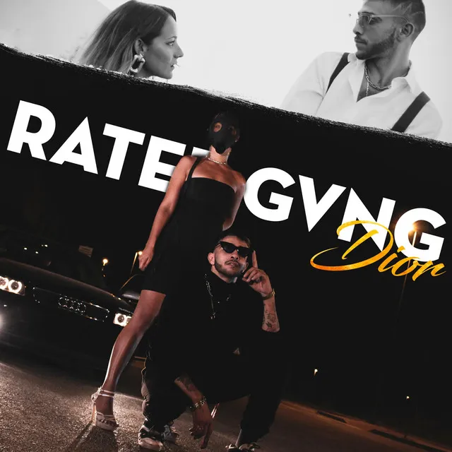 Rateegvng -Dior-