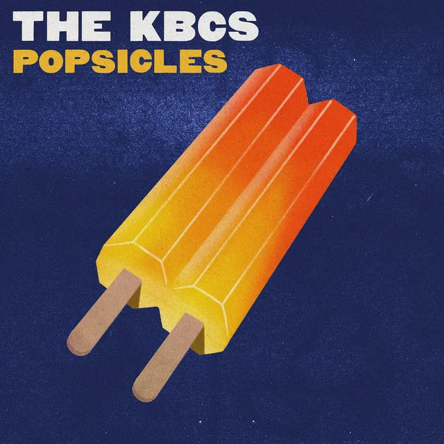 Popsicles