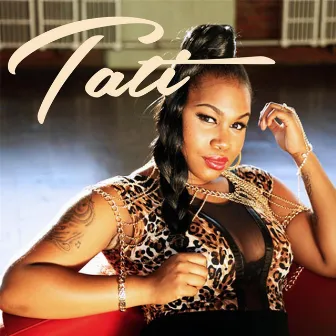 What U Come 2 Do by Tati