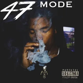 47 Mode by Bandmanfari