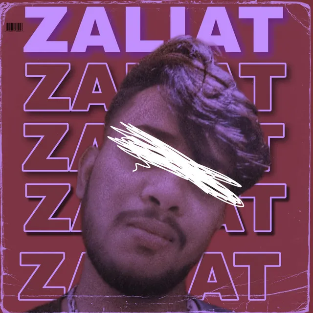 Zaliat