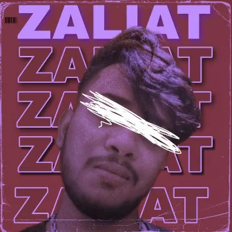 Zaliat by ROYDOCK$