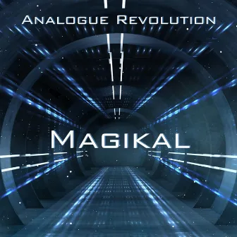 Magikal by Analogue Revolution