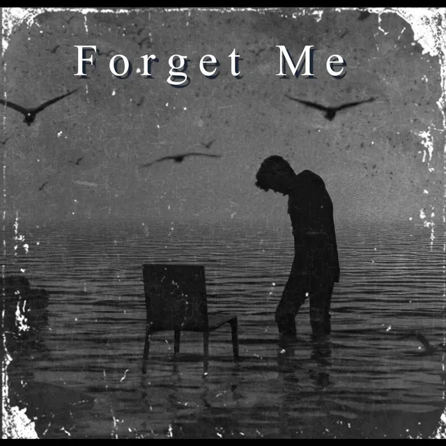 Forget Me