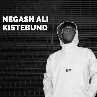 Kistebund by Negash Ali