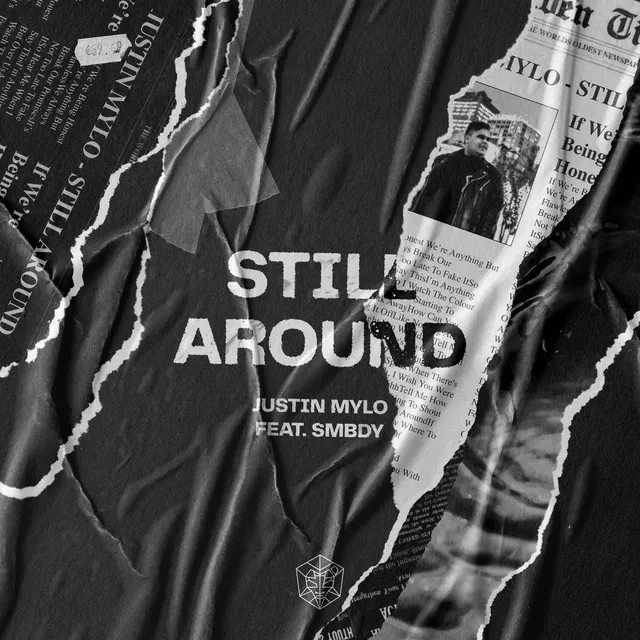 Still Around - Extended Mix