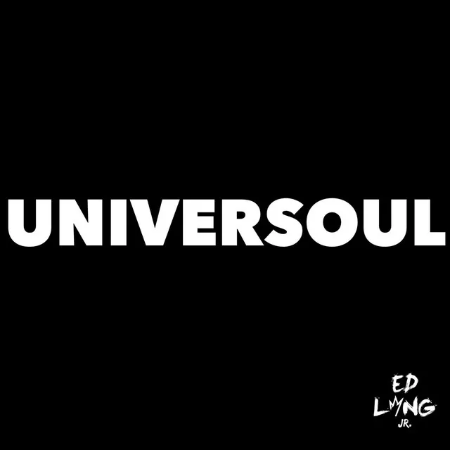 Universoul