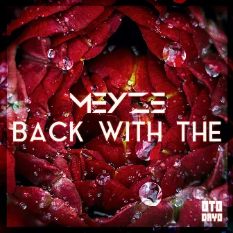 Back with The by Meyze