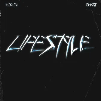 Lifestyle by Lokon