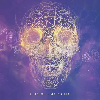 Mirame by Los XL