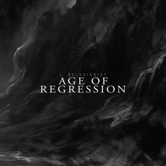 Age of Regression