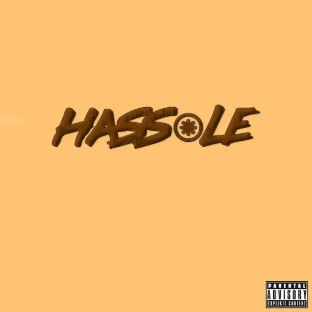 Hassole