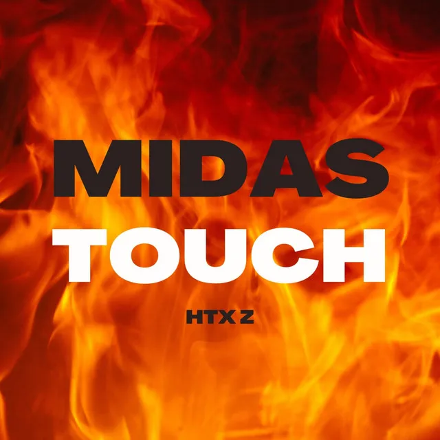 Midas Touch