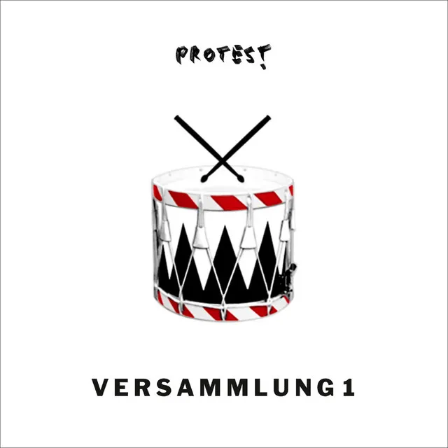 Versammlung 1