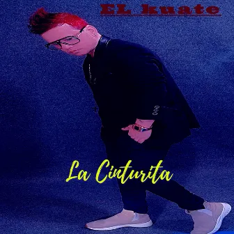 La cinturita by El Kuate