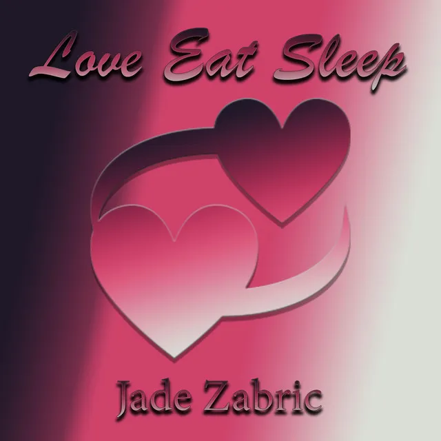 Love Eat Sleep