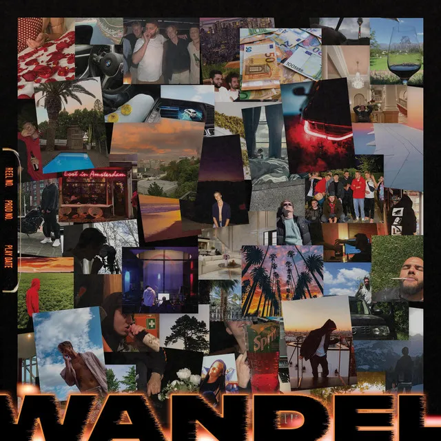 Wandel