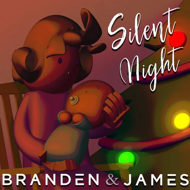 Silent Night