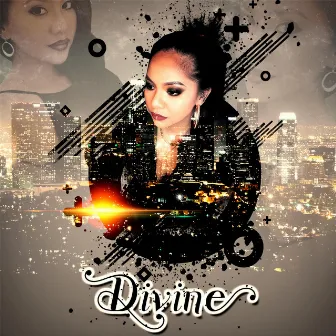 Runaway by Divine