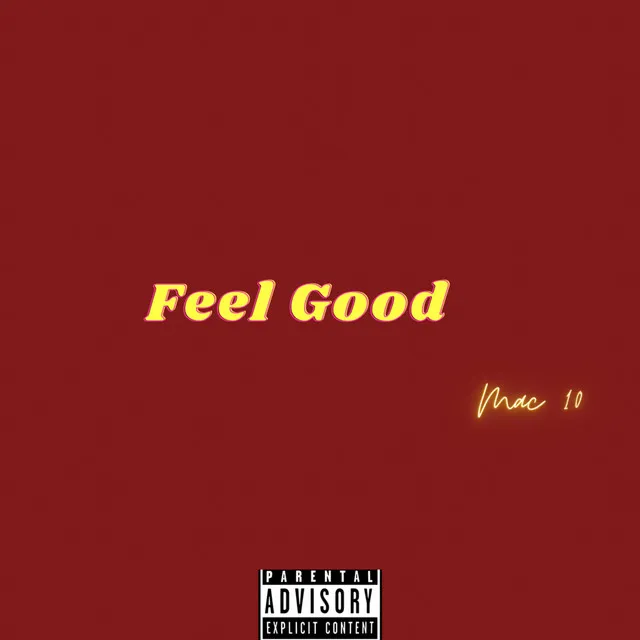 Feel Good